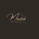 Mindful Design by Liz - Home